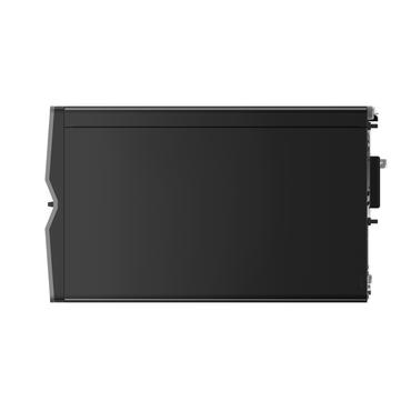 Lenovo LOQ Tower 17IRR9 Intel® Core™ i5 i5-14400F 16 GB DDR5-SDRAM 1 TB SSD NVIDIA GeForce RTX 5060 Windows 11 Home PC Sort