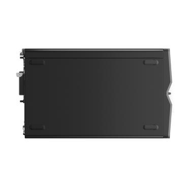 Lenovo LOQ Tower 17IRR9 Intel® Core™ i5 i5-14400F 16 GB DDR5-SDRAM 1 TB SSD NVIDIA GeForce RTX 5060 Windows 11 Home PC Sort