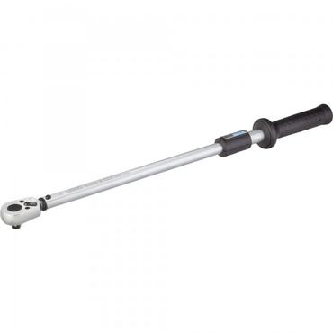 HAZET 5123-2CLT momentnøgle Nm