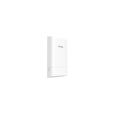 Tenda O1-5G wireless access point 300 Mbit/s White Power over Ethernet (PoE)