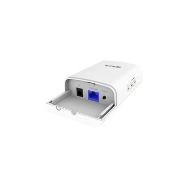 Tenda O1-5G wireless access point 300 Mbit/s White Power over Ethernet (PoE)