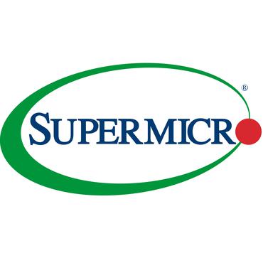 Supermicro Inc. MCP-260-00156-0N (MCP-260-00156-0N)