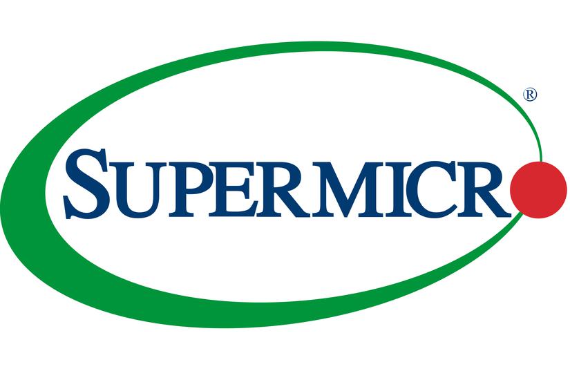 Supermicro Inc. MCP-260-00156-0N (MCP-260-00156-0N)