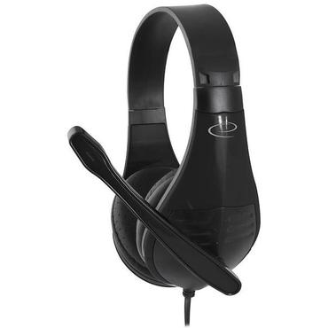 Esperanza Headset