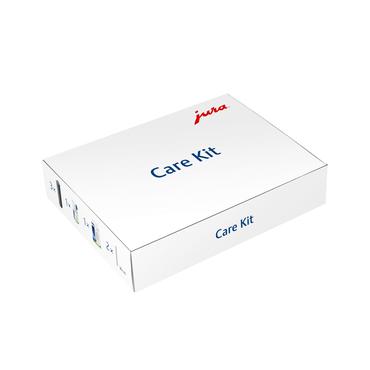 JURA Care Kit V2 (25065)