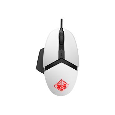 OMEN by HP Reactor