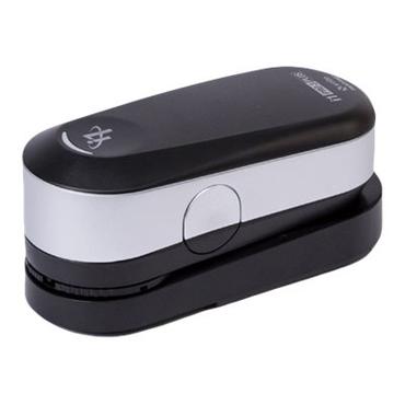 X-RITE i1Basic Pro 3 Plus