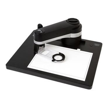 X-RITE i1Basic Pro 3 Plus