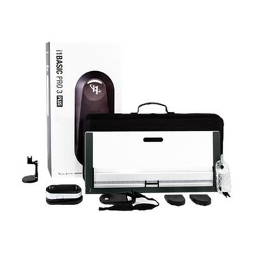 X-RITE i1Basic Pro 3 Plus