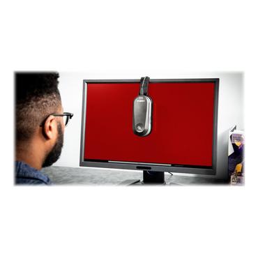 X-RITE i1Basic Pro 3 Plus