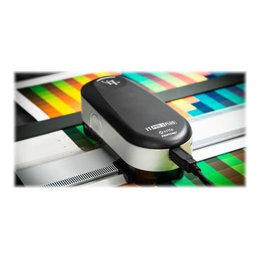 X-RITE i1Basic Pro 3 Plus