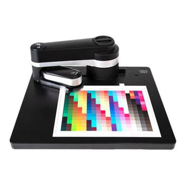 X-RITE i1Basic Pro 3 Plus