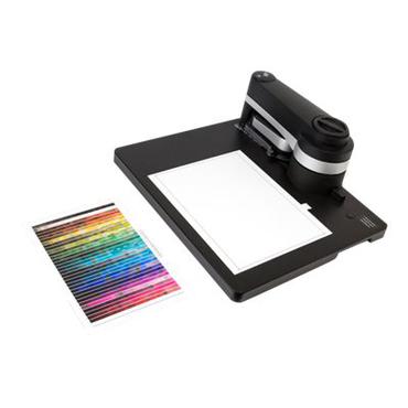 X-RITE i1Basic Pro 3 Plus