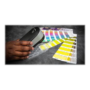 X-RITE i1Basic Pro 3 Plus