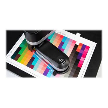 X-RITE i1Basic Pro 3 Plus