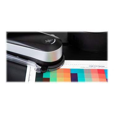 X-RITE i1Basic Pro 3 Plus