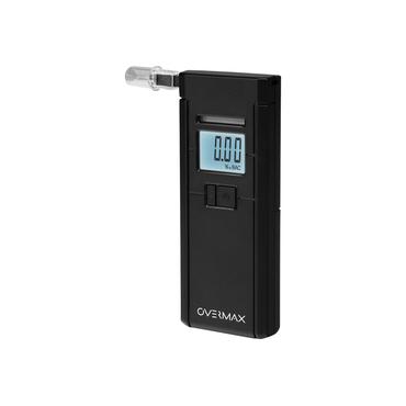 Overmax AD-05