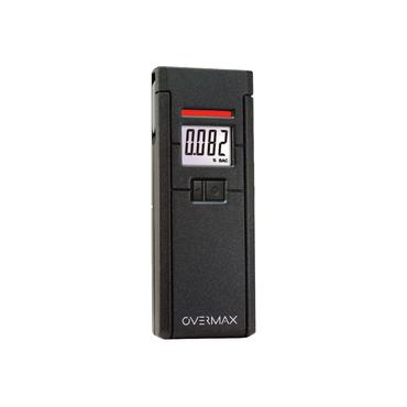 Overmax AD-05