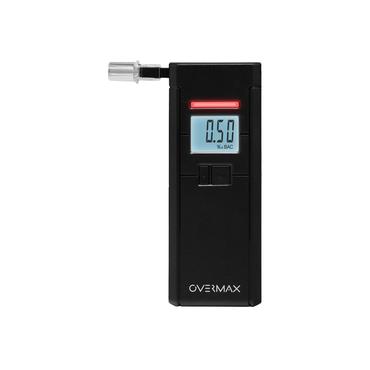 Overmax AD-05