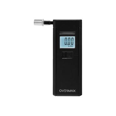 Overmax AD-05