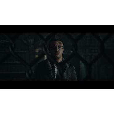 Sony Until Dawn Standard Flersproget PlayStation 5