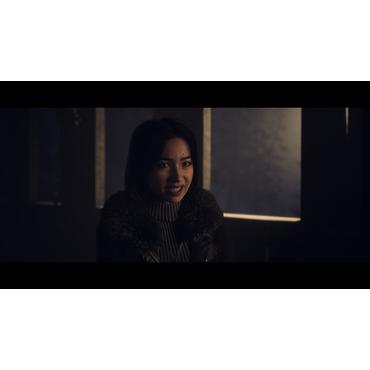 Sony Until Dawn Standard Flersproget PlayStation 5