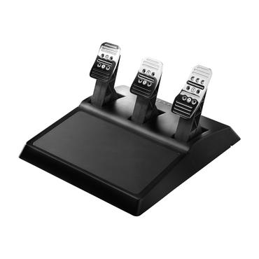 Thrustmaster T3PA