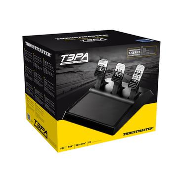 Thrustmaster T3PA
