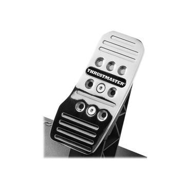 Thrustmaster T3PA