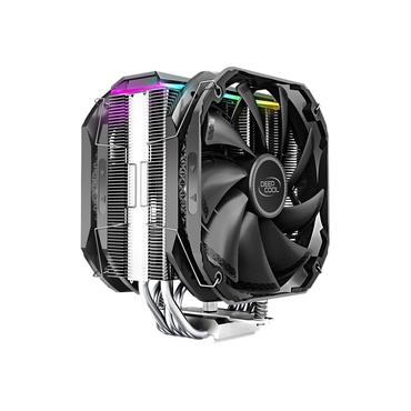 Deepcool AS500 PLUS processor-køler