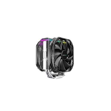 Deepcool AS500 PLUS - processor-kylare