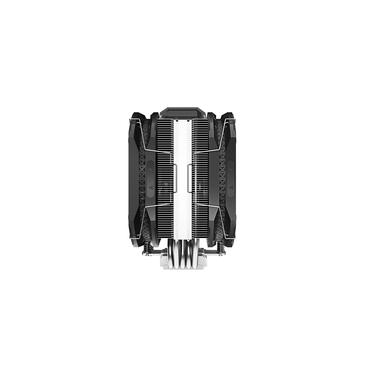 Deepcool AS500 PLUS - processor-kylare