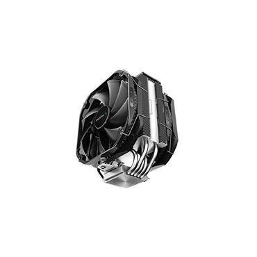 Deepcool AS500 PLUS - processor-kylare