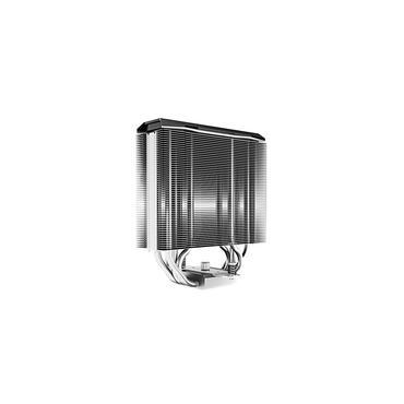Deepcool AS500 PLUS - processor-kylare
