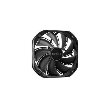 Deepcool AS500 PLUS - processor-kylare