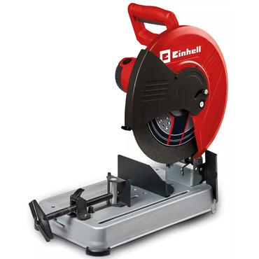 Einhell TC-MC 355/1 4200 rpm 2200 W