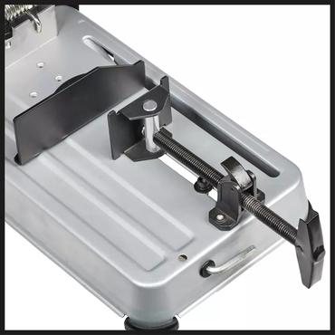 Einhell TC-MC 355/1 4200 rpm 2200 W