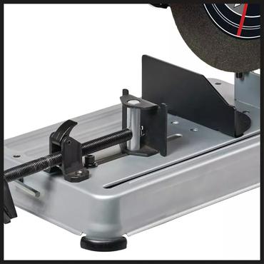 Einhell TC-MC 355/1 4200 rpm 2200 W