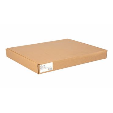 Equip EZVS-19-1-35-B tilbehør til rack Stativhylde