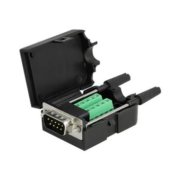 DeLOCK VGA-adapter