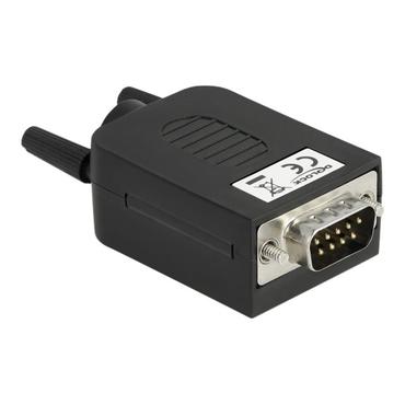 DeLOCK VGA-adapter