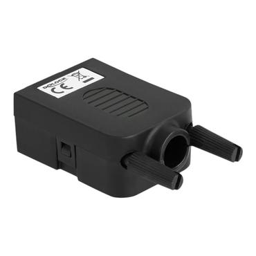 DeLOCK VGA-adapter