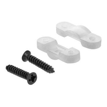 DeLOCK VGA-adapter