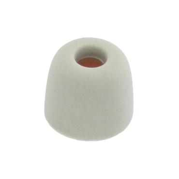 Sony 502591811 tilbehør til hovedtelefon/headset Ørepude