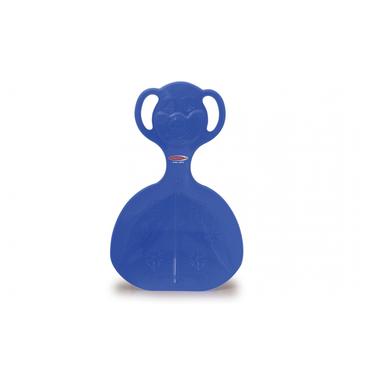 Jamara 460373 sl&aelig;de Balle k&aelig;lk Bl&aring; Plast