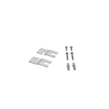 Neff gulvfikseringssæt