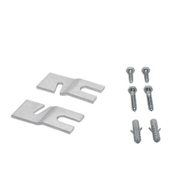 Neff gulvfikseringssæt