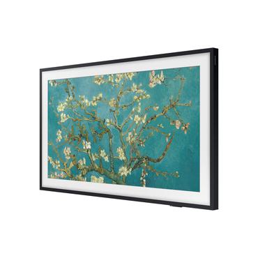Samsung QE32LS03CBU The Frame LS03C Series
