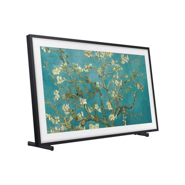 Samsung QE32LS03CBU The Frame LS03C Series