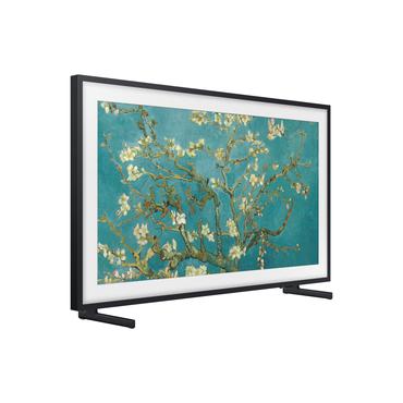 Samsung QE32LS03CBU The Frame LS03C Series